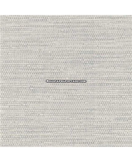 Papel Pintado SHADES OF WHITE Ref. WS71200.