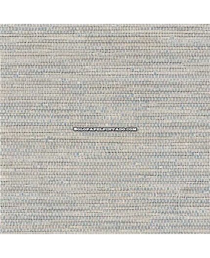 Papel Pintado SHADES OF WHITE Ref. WS71202.