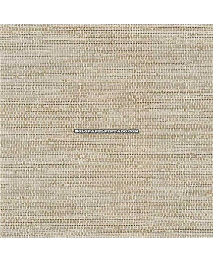 Papel Pintado SHADES OF WHITE Ref. WS71205.