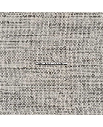 Papel Pintado SHADES OF WHITE Ref. WS71210.