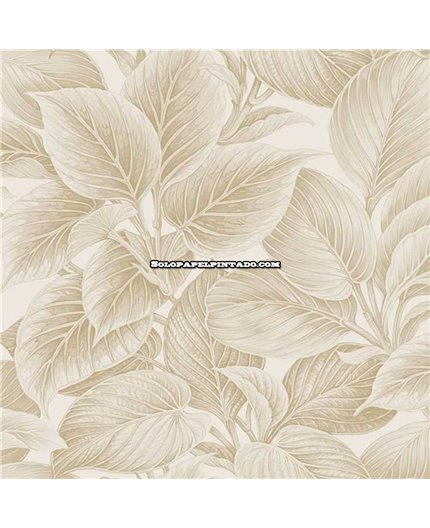 Papel Pintado SHADES OF WHITE Ref. WS70305.