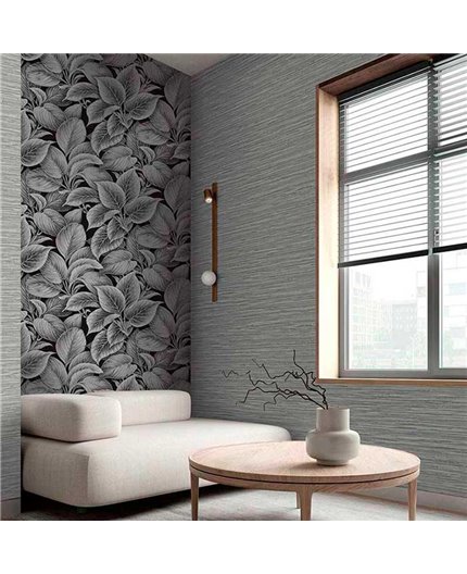 Papel Pintado SHADES OF WHITE Ref. WS70300.