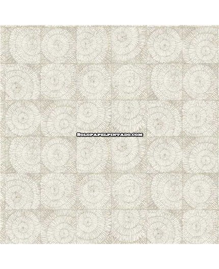 Papel Pintado SHADES OF WHITE Ref. WS71008.