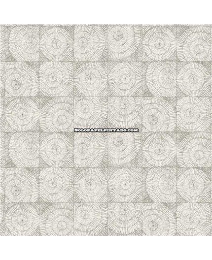 Papel Pintado SHADES OF WHITE Ref. WS71028.