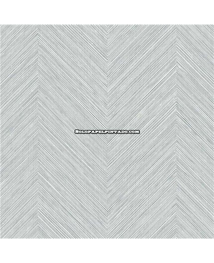 Papel Pintado SHADES OF WHITE Ref. WS70215.