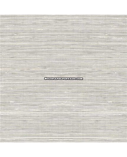 Papel Pintado SHADES OF WHITE Ref. WS71514.