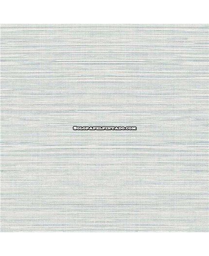 Papel Pintado SHADES OF WHITE Ref. WS71516.