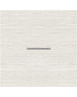 Papel Pintado SHADES OF WHITE Ref. WS71511.