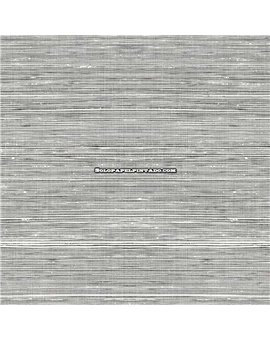 Papel Pintado SHADES OF WHITE Ref. WS71517.