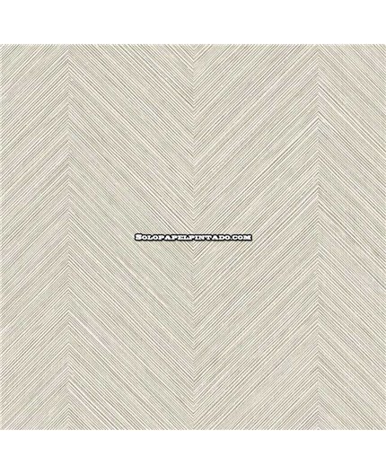 Papel Pintado SHADES OF WHITE Ref. WS70211.