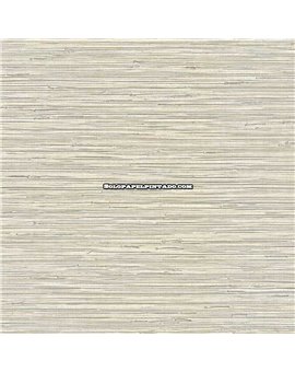 Papel Pintado SHADES OF WHITE Ref. WS71407.