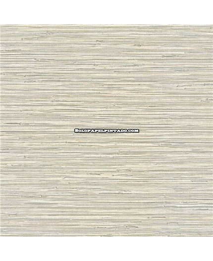 Papel Pintado SHADES OF WHITE Ref. WS71407.