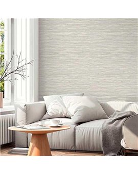 Papel Pintado SHADES OF WHITE Ref. WS71407.
