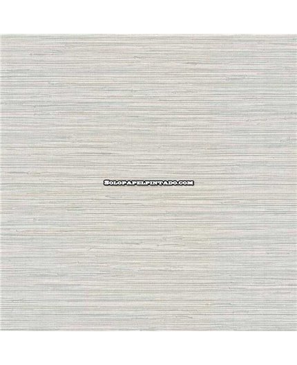 Papel Pintado SHADES OF WHITE Ref. WS71400.