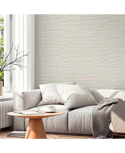 Papel Pintado SHADES OF WHITE Ref. WS71400.