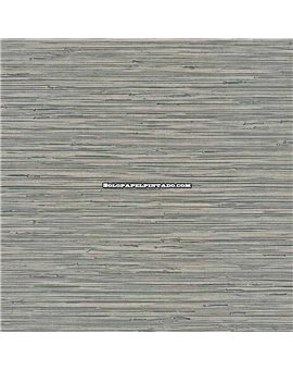 Papel Pintado SHADES OF WHITE Ref. WS71410.