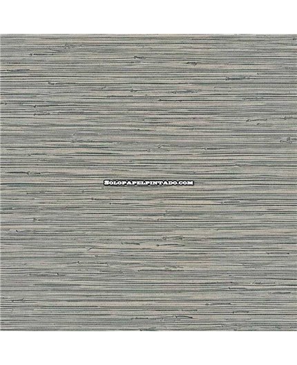 Papel Pintado SHADES OF WHITE Ref. WS71410.