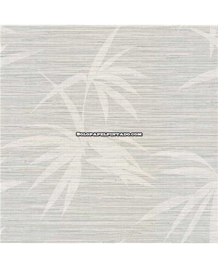 Papel Pintado SHADES OF WHITE Ref. WS71300.