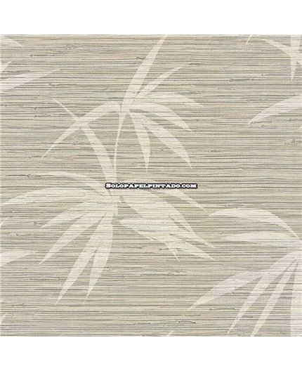 Papel Pintado SHADES OF WHITE Ref. WS71307.