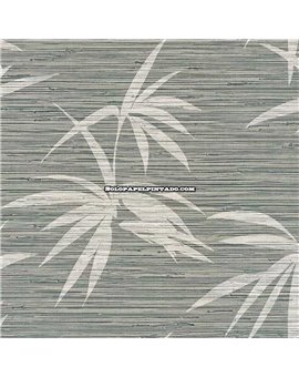 Papel Pintado SHADES OF WHITE Ref. WS71310.