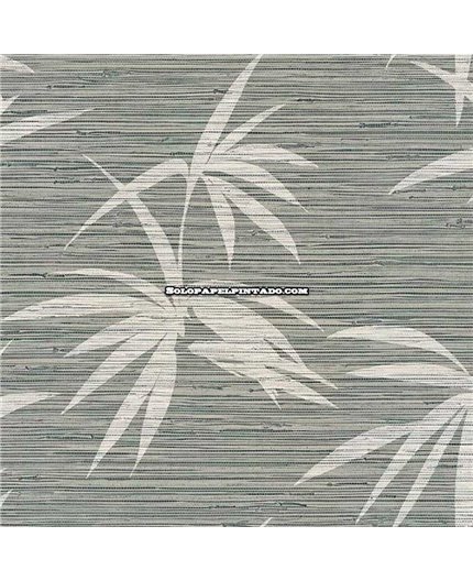 Papel Pintado SHADES OF WHITE Ref. WS71310.