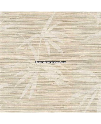 Papel Pintado SHADES OF WHITE Ref. WS71315.