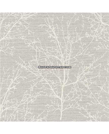Papel Pintado SHADES OF WHITE Ref. WS70408.