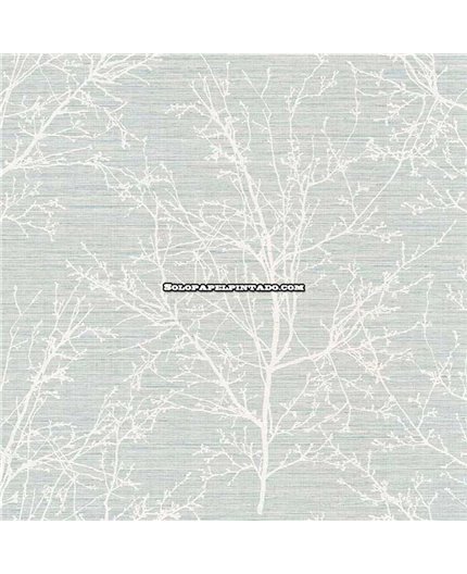 Papel Pintado SHADES OF WHITE Ref. WS70402.