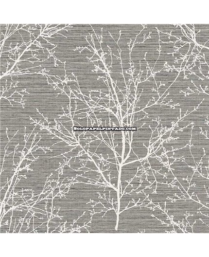 Papel Pintado SHADES OF WHITE Ref. WS70400.