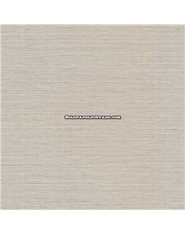 Papel Pintado SHADES OF WHITE Ref. WS70508.