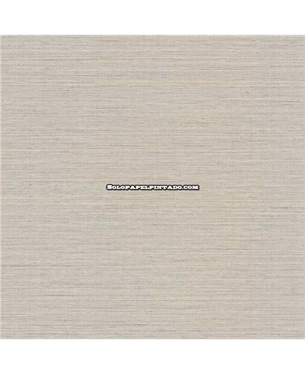 Papel Pintado SHADES OF WHITE Ref. WS70508.