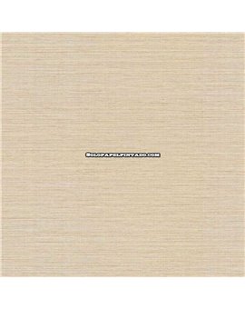 Papel Pintado SHADES OF WHITE Ref. WS70505.