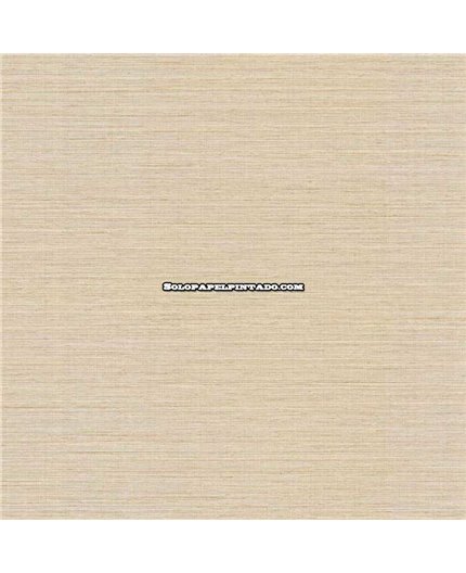 Papel Pintado SHADES OF WHITE Ref. WS70505.