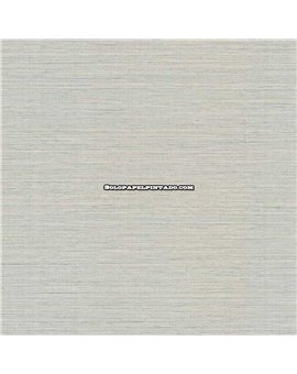 Papel Pintado SHADES OF WHITE Ref. WS70502.