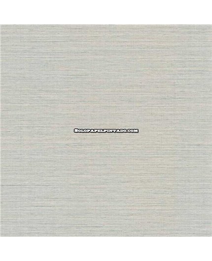 Papel Pintado SHADES OF WHITE Ref. WS70502.