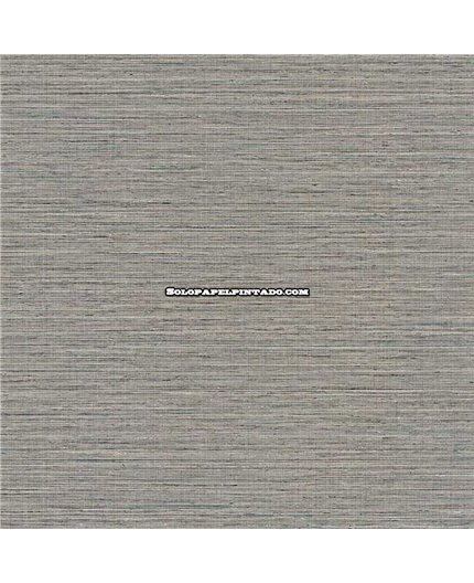 Papel Pintado SHADES OF WHITE Ref. WS70500.