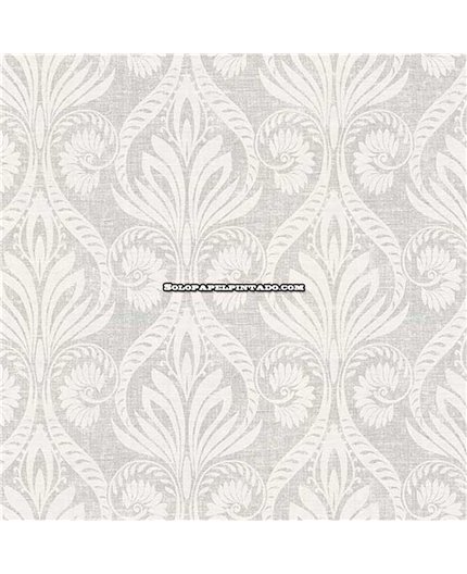Papel Pintado SHADES OF WHITE Ref. WS70700.