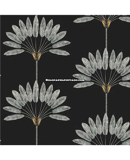 Papel Pintado TREES Ref. TR70400. Papel Pintado TREES Ref. TR70400.