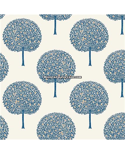 Papel Pintado TREES Ref. TR71312.