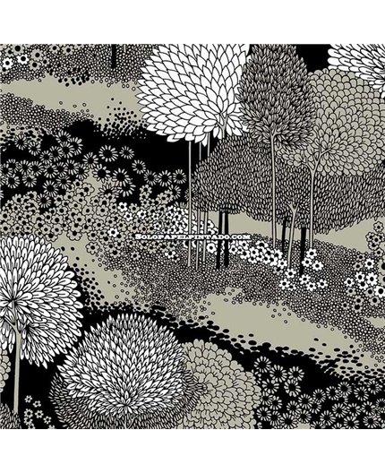 Papel Pintado TREES Ref. TR70500.