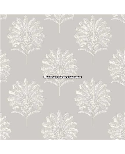 Papel Pintado TREES Ref. TR71008. Papel Pintado TREES Ref. TR71008.