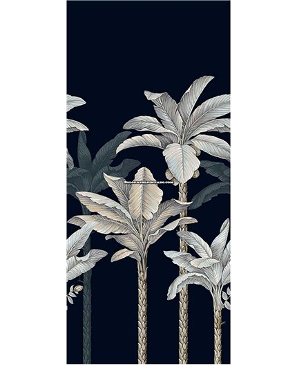 Mural TREES Ref. M-LS62100M.