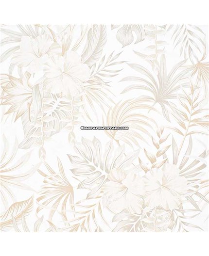 Papel Pintado MAGNIFIQUE Ref. MAGN-02.