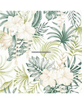 Papel Pintado MAGNIFIQUE Ref. MAGN-04.