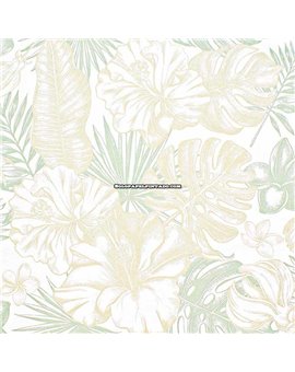 Papel Pintado MAGNIFIQUE Ref. MAGN-05.