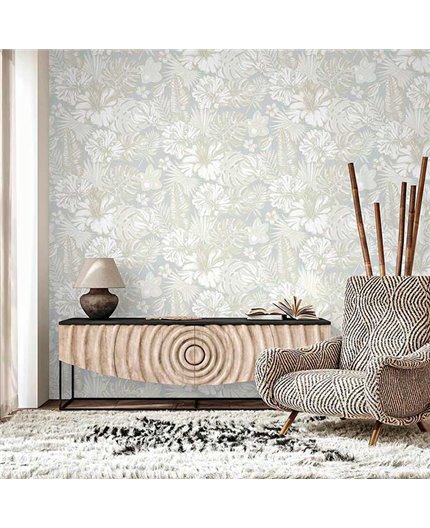 Papel Pintado MAGNIFIQUE Ref. MAGN-06.