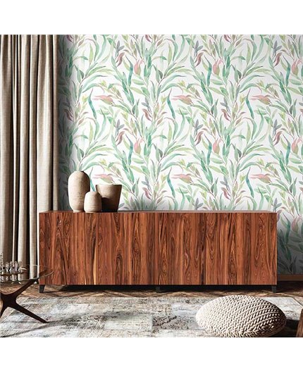 Papel Pintado MAGNIFIQUE Ref. MAGN-07.