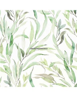 Papel Pintado MAGNIFIQUE Ref. MAGN-08.