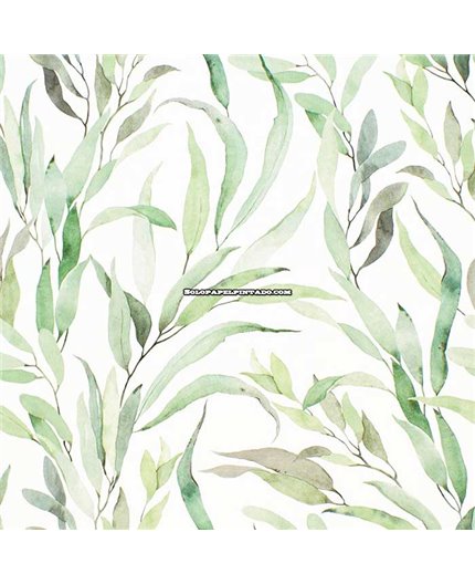 Papel Pintado MAGNIFIQUE Ref. MAGN-08.