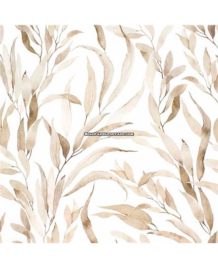 Papel Pintado MAGNIFIQUE Ref. MAGN-09.
